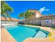 34/280 Handford Road, Taigum QLD 4018