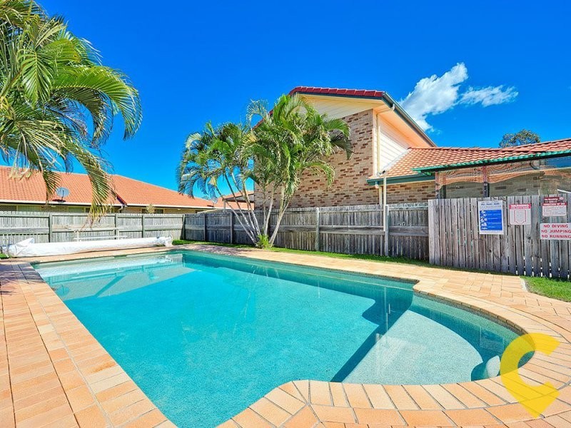 34/280 Handford Road, Taigum QLD 4018