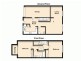 34/280 Handford Road, Taigum QLD 4018 Floorplan
