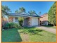 24 Columbus Place, Forest Lake QLD 4078