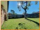 24 Columbus Place, Forest Lake QLD 4078