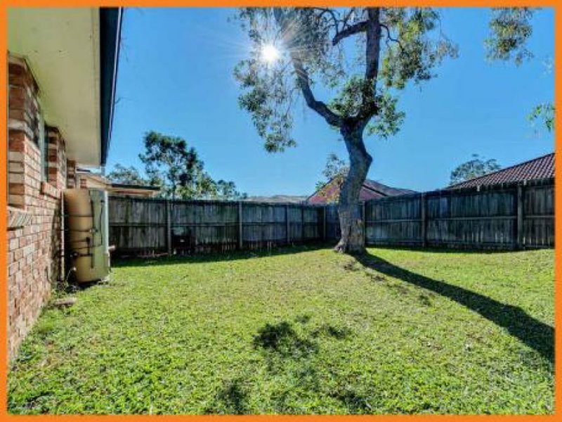24 Columbus Place, Forest Lake QLD 4078