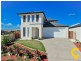 7 Burdekin Circuit, Warner QLD 4500