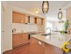 7 Burdekin Circuit, Warner QLD 4500