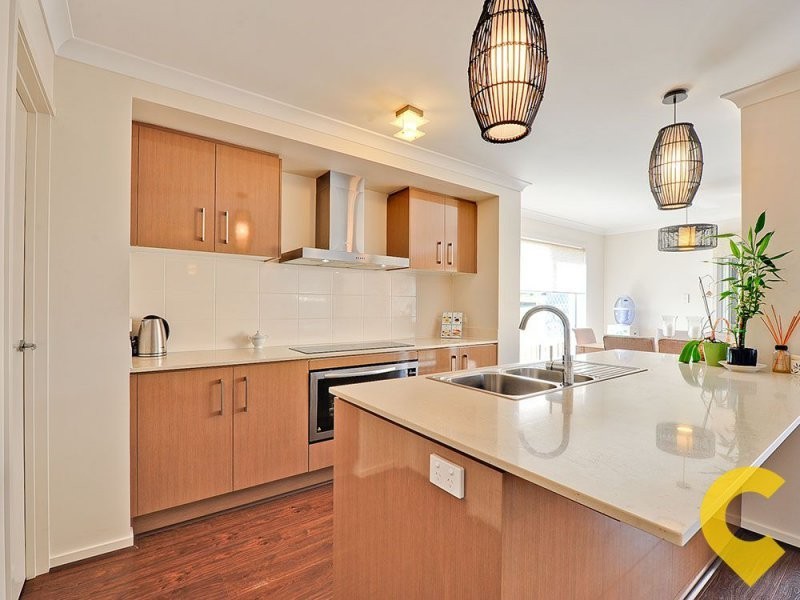 7 Burdekin Circuit, Warner QLD 4500