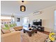 7 Burdekin Circuit, Warner QLD 4500