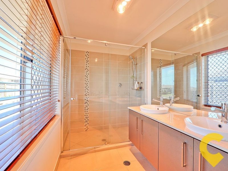 7 Burdekin Circuit, Warner QLD 4500