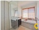 7 Burdekin Circuit, Warner QLD 4500