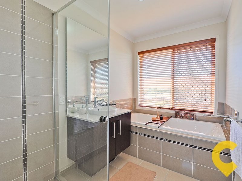 7 Burdekin Circuit, Warner QLD 4500