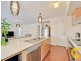 7 Burdekin Circuit, Warner QLD 4500