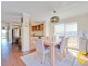 7 Burdekin Circuit, Warner QLD 4500