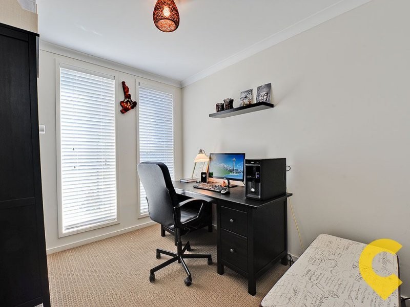 7 Burdekin Circuit, Warner QLD 4500