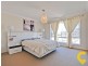 7 Burdekin Circuit, Warner QLD 4500