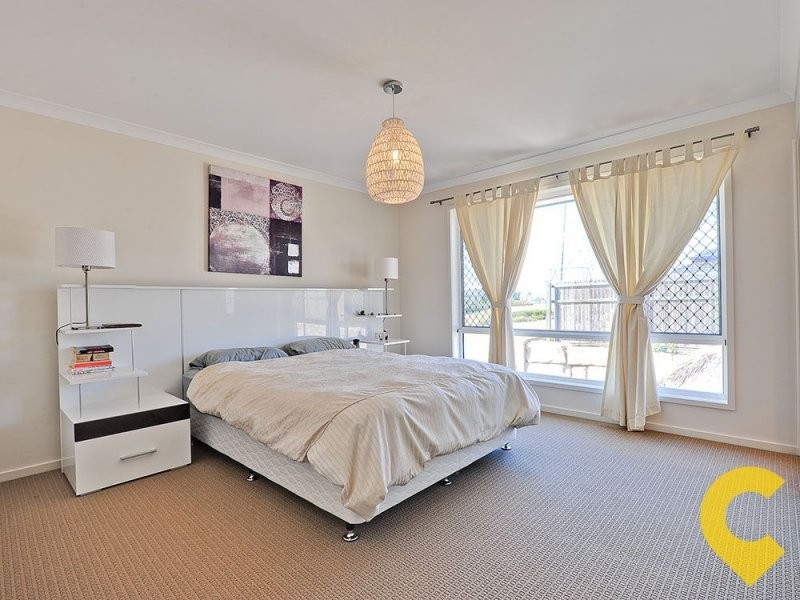 7 Burdekin Circuit, Warner QLD 4500