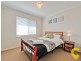 7 Burdekin Circuit, Warner QLD 4500