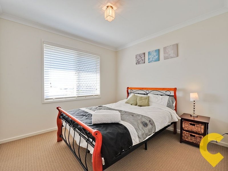 7 Burdekin Circuit, Warner QLD 4500