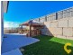 7 Burdekin Circuit, Warner QLD 4500