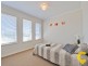 7 Burdekin Circuit, Warner QLD 4500