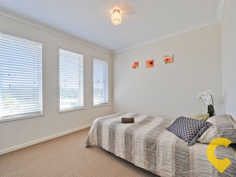7 Burdekin Circuit, Warner QLD 4500