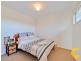7 Burdekin Circuit, Warner QLD 4500