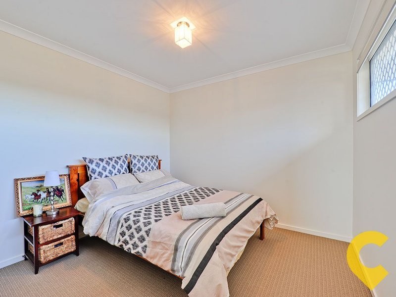 7 Burdekin Circuit, Warner QLD 4500