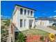 7 Burdekin Circuit, Warner QLD 4500