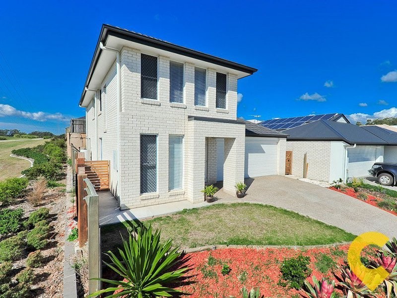 7 Burdekin Circuit, Warner QLD 4500