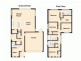 7 Burdekin Circuit, Warner QLD 4500 Floorplan