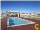 4/15-27 Bailey Road, Deception Bay QLD 4508