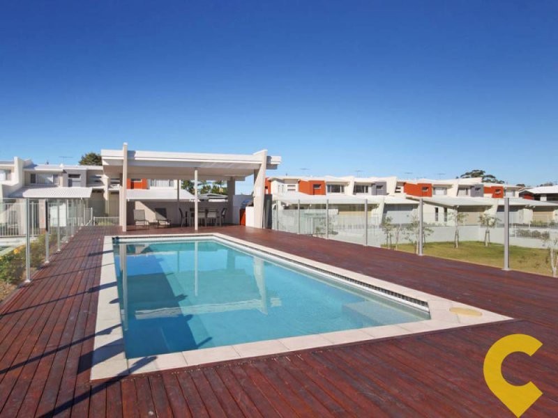 4/15-27 Bailey Road, Deception Bay QLD 4508