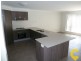4/15-27 Bailey Road, Deception Bay QLD 4508