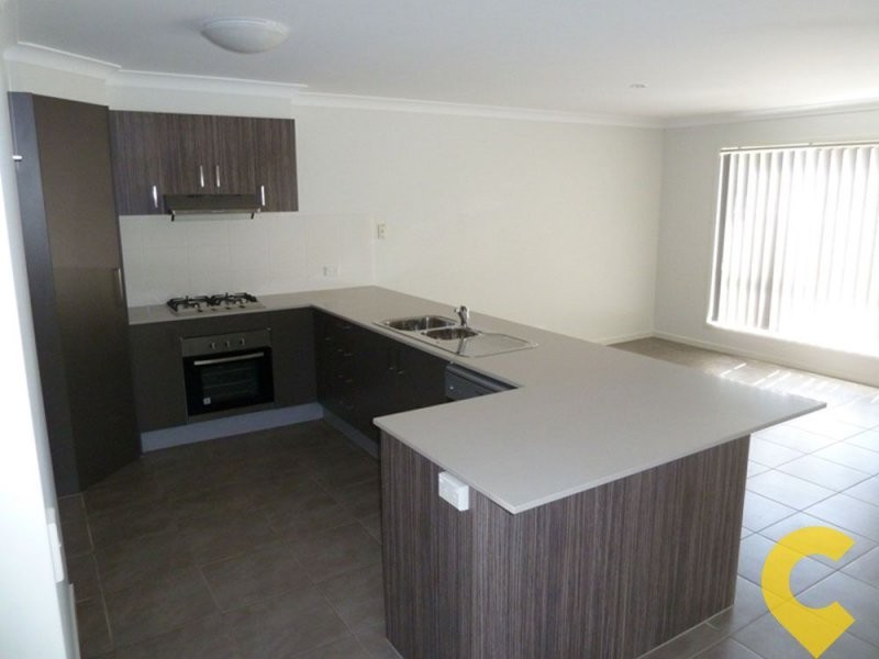 4/15-27 Bailey Road, Deception Bay QLD 4508