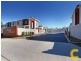 4/15-27 Bailey Road, Deception Bay QLD 4508
