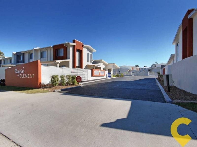 4/15-27 Bailey Road, Deception Bay QLD 4508