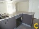 4/15-27 Bailey Road, Deception Bay QLD 4508