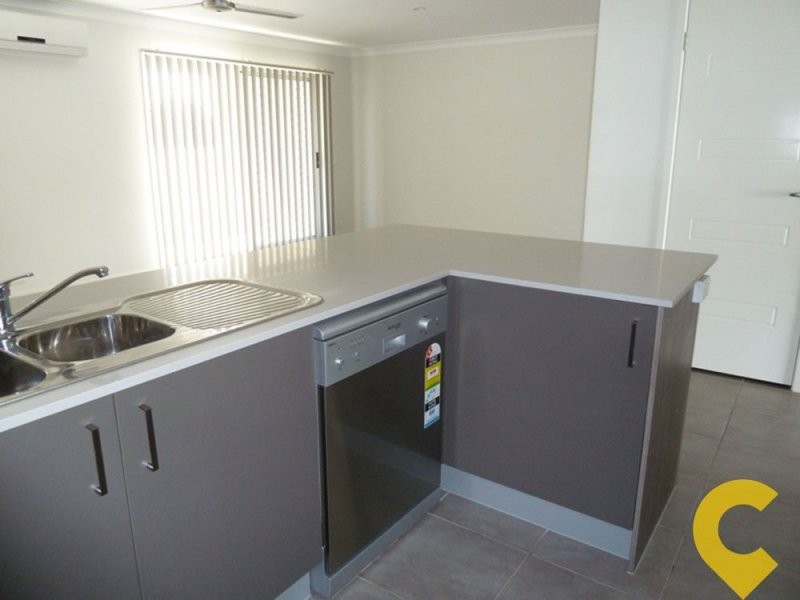 4/15-27 Bailey Road, Deception Bay QLD 4508