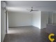 4/15-27 Bailey Road, Deception Bay QLD 4508