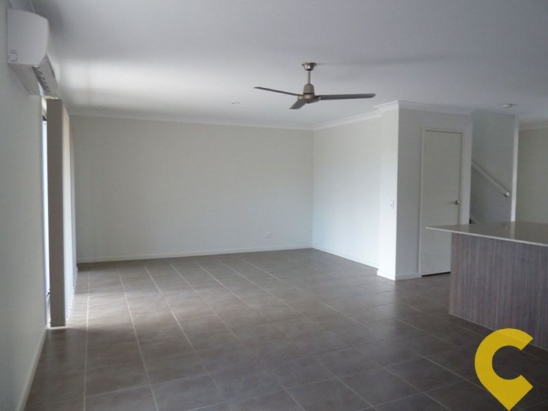 4/15-27 Bailey Road, Deception Bay QLD 4508