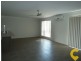 4/15-27 Bailey Road, Deception Bay QLD 4508