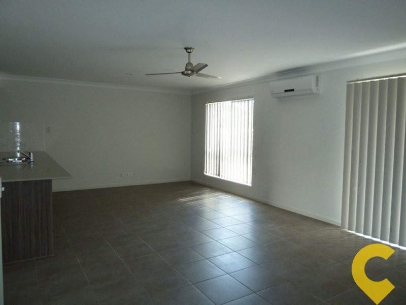4/15-27 Bailey Road, Deception Bay QLD 4508