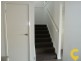 4/15-27 Bailey Road, Deception Bay QLD 4508