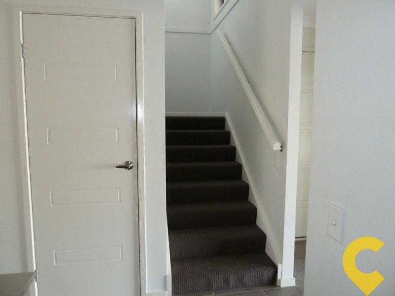 4/15-27 Bailey Road, Deception Bay QLD 4508