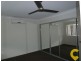 4/15-27 Bailey Road, Deception Bay QLD 4508
