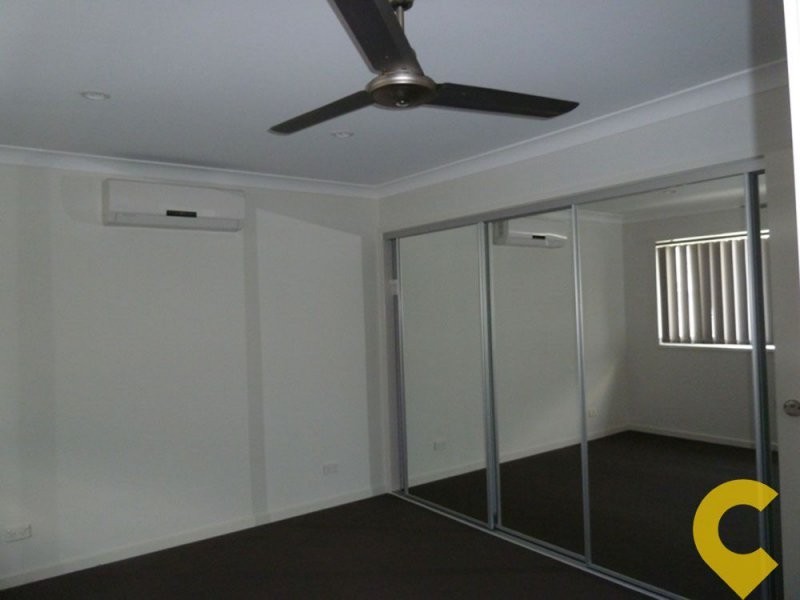 4/15-27 Bailey Road, Deception Bay QLD 4508