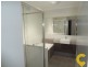4/15-27 Bailey Road, Deception Bay QLD 4508