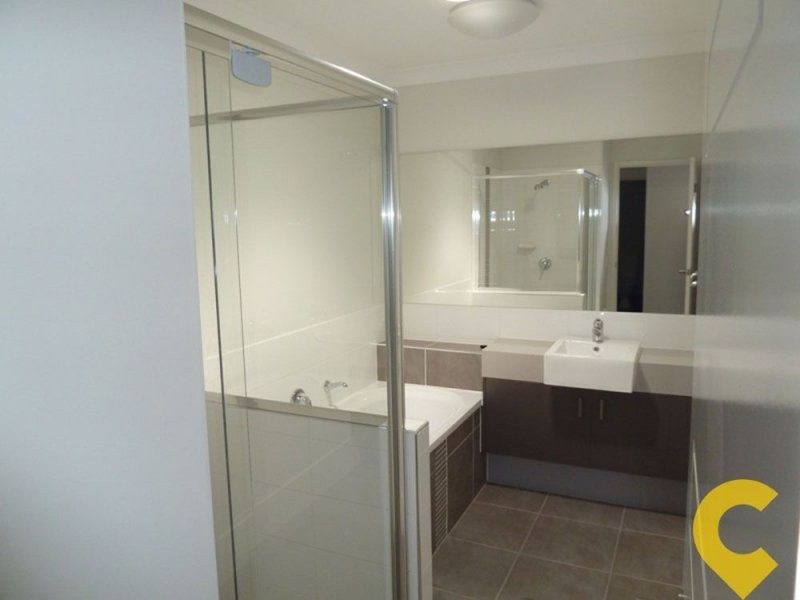 4/15-27 Bailey Road, Deception Bay QLD 4508