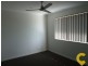 4/15-27 Bailey Road, Deception Bay QLD 4508