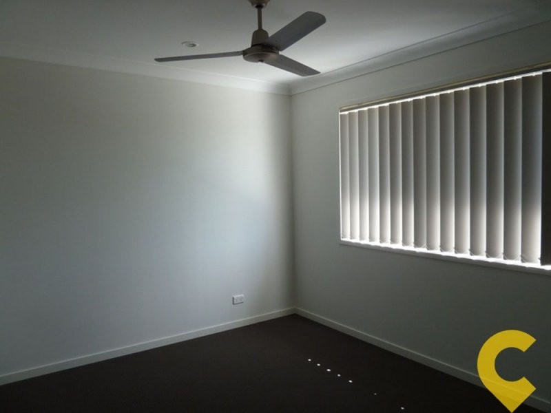 4/15-27 Bailey Road, Deception Bay QLD 4508