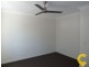 4/15-27 Bailey Road, Deception Bay QLD 4508
