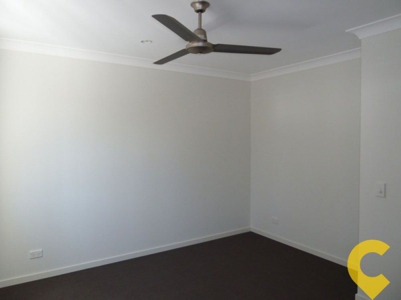 4/15-27 Bailey Road, Deception Bay QLD 4508